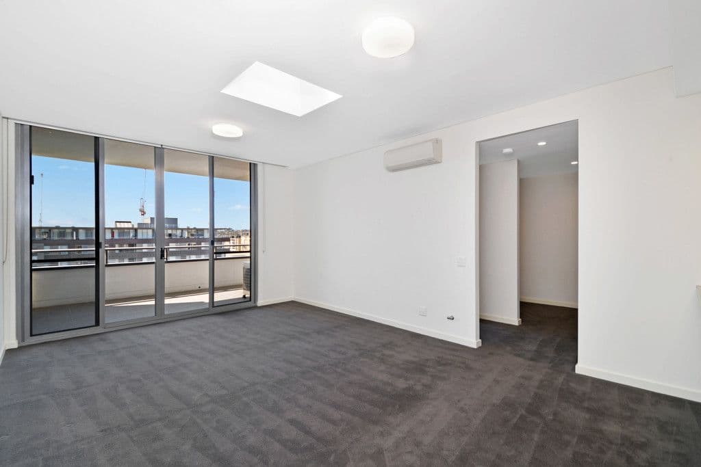 15 Baywater Drive, Wentworth Point NSW 2127, Wentworth Point - Image 1