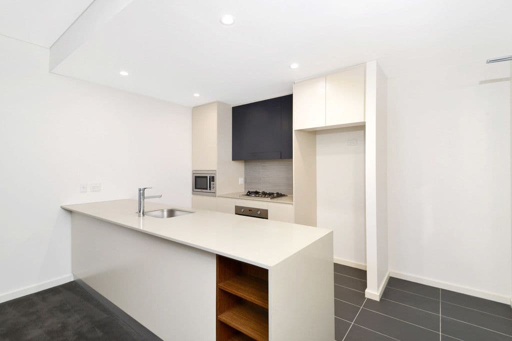 15 Baywater Drive, Wentworth Point NSW 2127, Wentworth Point - Thumbnail 2
