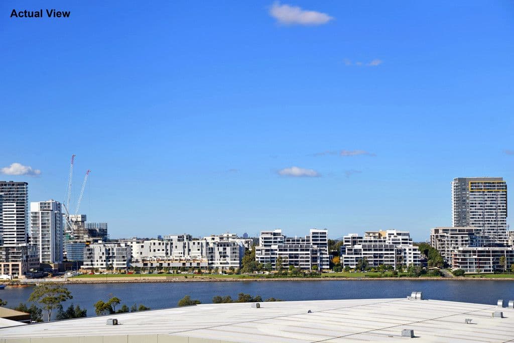 15 Baywater Drive, Wentworth Point NSW 2127, Wentworth Point - Thumbnail 3