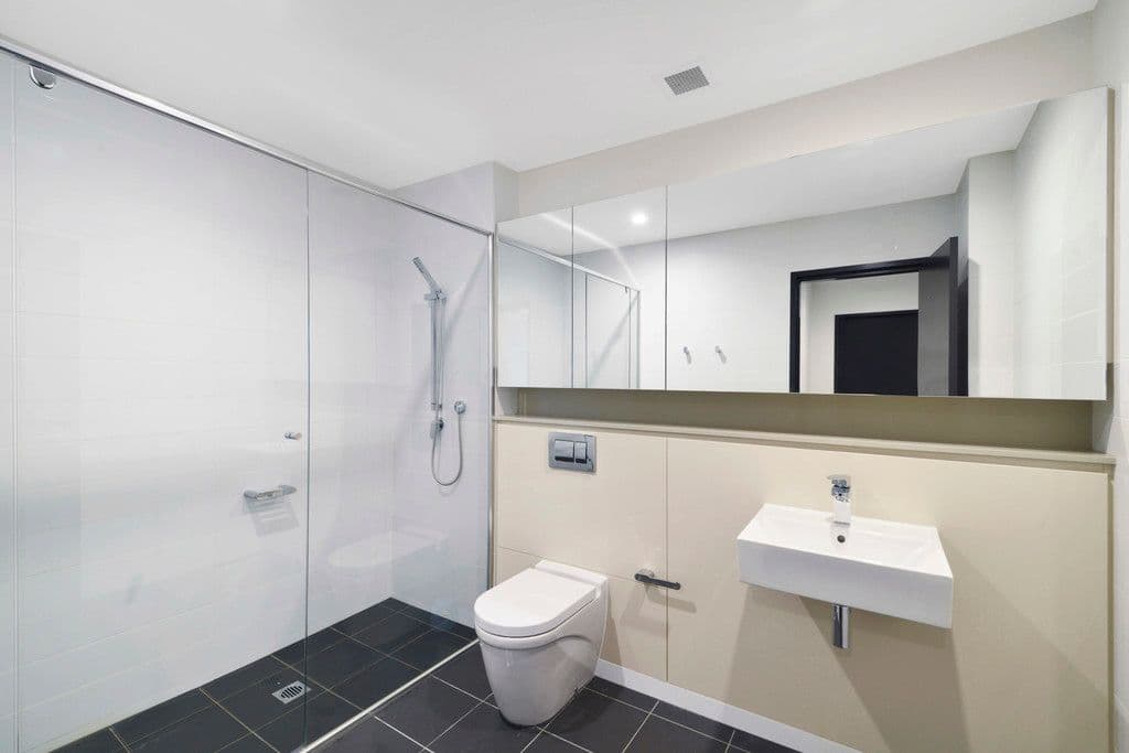 15 Baywater Drive, Wentworth Point NSW 2127, Wentworth Point - Thumbnail 6