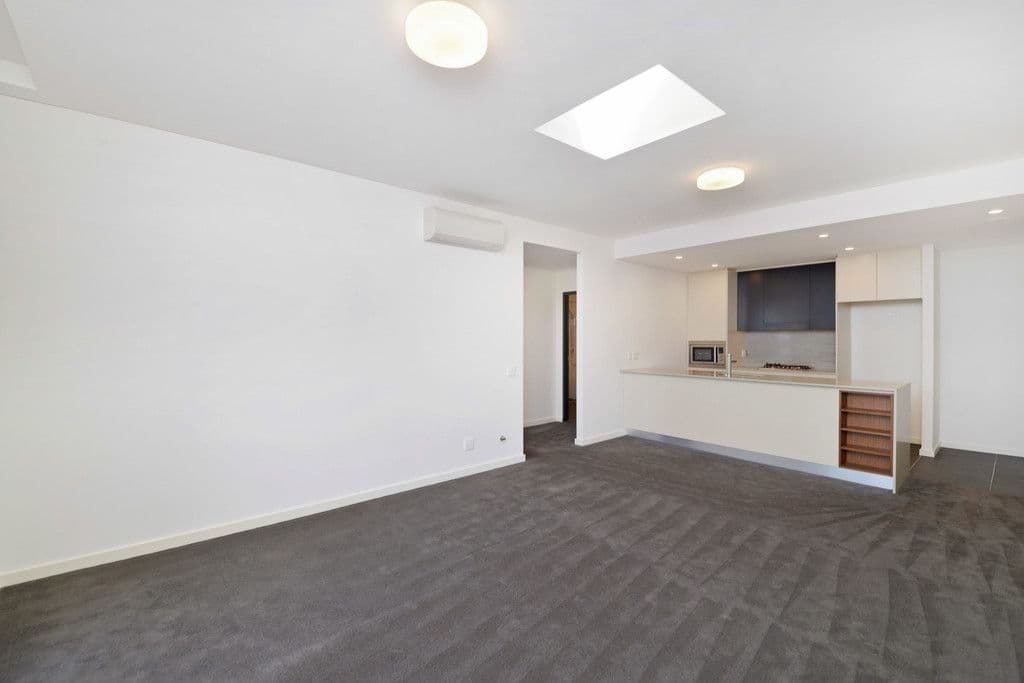 15 Baywater Drive, Wentworth Point NSW 2127, Wentworth Point - Thumbnail 7