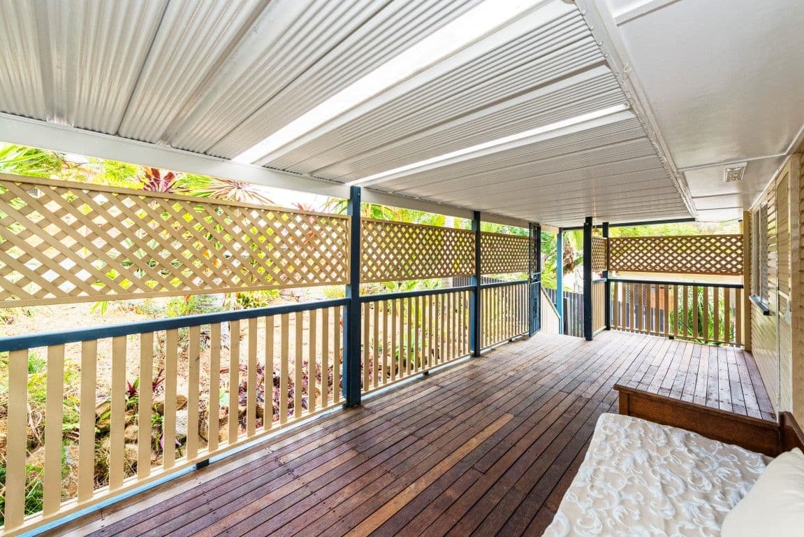 41 Oatland Crescent, HOLLAND PARK WEST QLD 4121, Holland Park West - Thumbnail 5