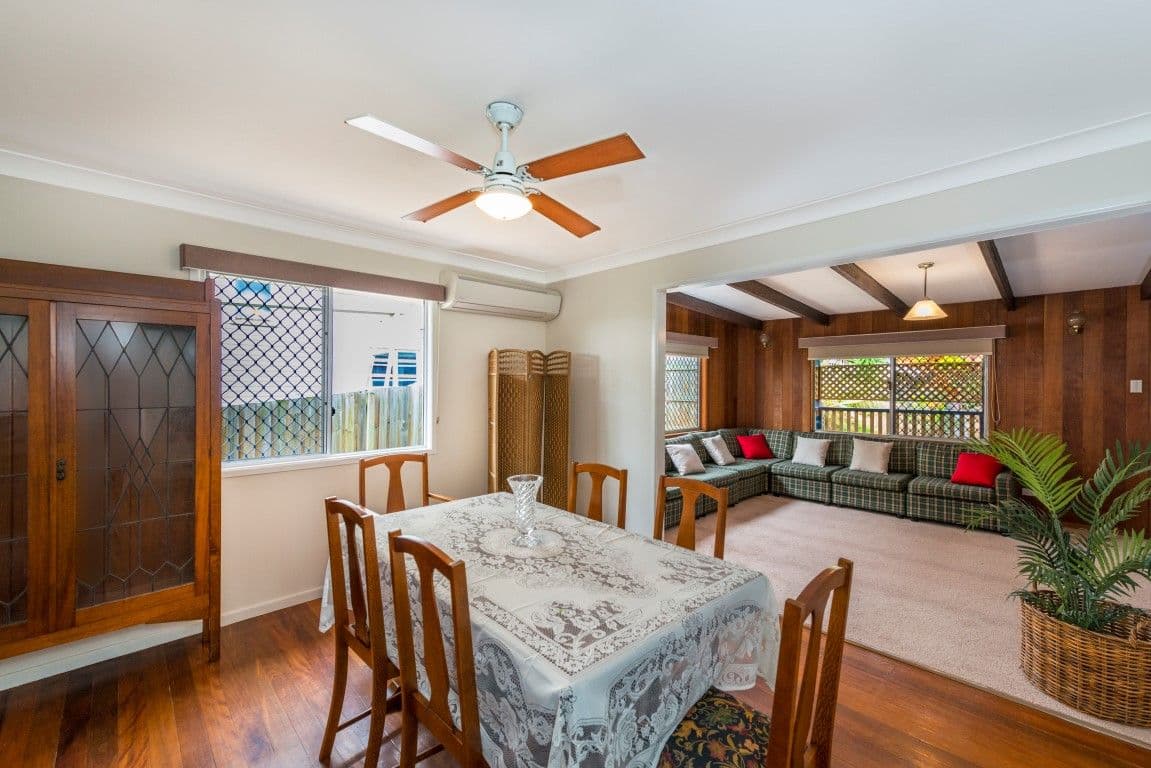 41 Oatland Crescent, HOLLAND PARK WEST QLD 4121, Holland Park West - Thumbnail 7