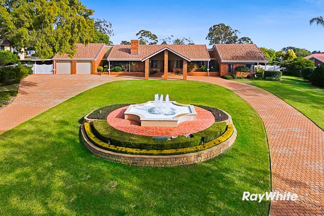 20 Nugent Pinch Road, Cotswold Hills QLD 4350, Cotswold Hills - Image 1