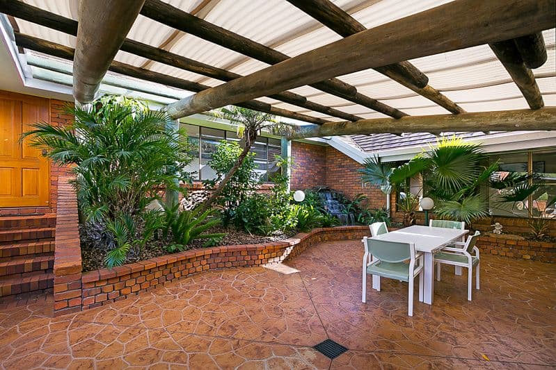 20 Nugent Pinch Road, Cotswold Hills QLD 4350, Cotswold Hills - Thumbnail 3