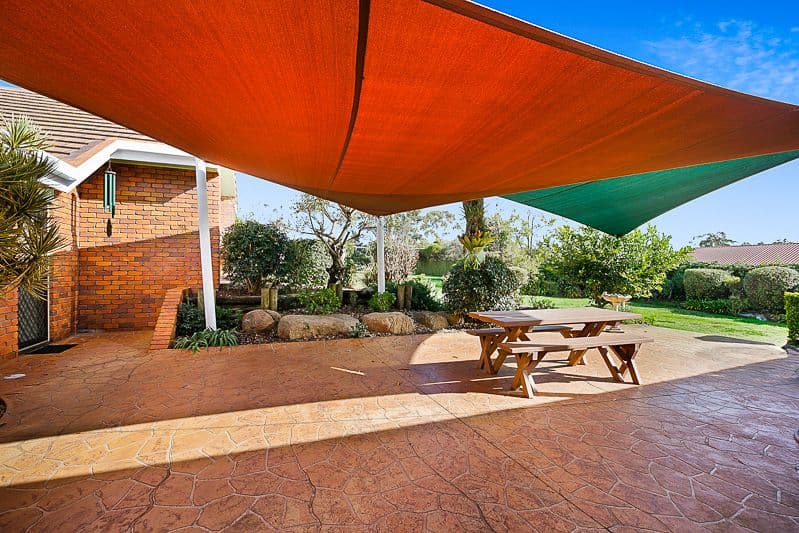 20 Nugent Pinch Road, Cotswold Hills QLD 4350, Cotswold Hills - Thumbnail 5