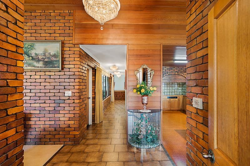 20 Nugent Pinch Road, Cotswold Hills QLD 4350, Cotswold Hills - Thumbnail 6