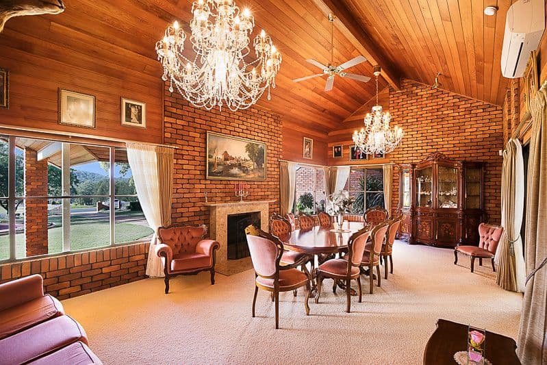 20 Nugent Pinch Road, Cotswold Hills QLD 4350, Cotswold Hills - Thumbnail 7