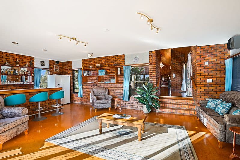 20 Nugent Pinch Road, Cotswold Hills QLD 4350, Cotswold Hills - Thumbnail 8