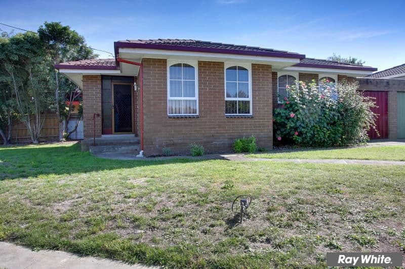 27 Neptune Street, MORNINGTON VIC 3931, Mornington - Image 1