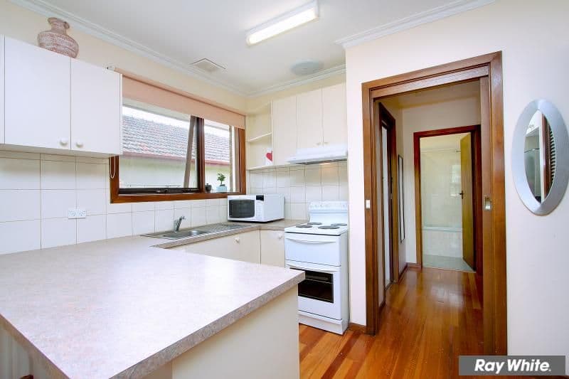 27 Neptune Street, MORNINGTON VIC 3931, Mornington - Thumbnail 3
