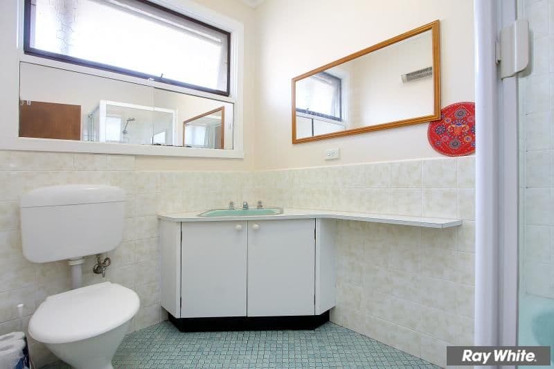 27 Neptune Street, MORNINGTON VIC 3931, Mornington - Thumbnail 4