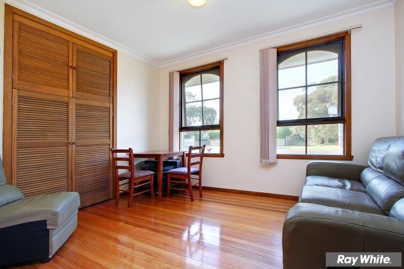 27 Neptune Street, MORNINGTON VIC 3931, Mornington - Thumbnail 5