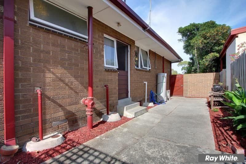 27 Neptune Street, MORNINGTON VIC 3931, Mornington - Thumbnail 7
