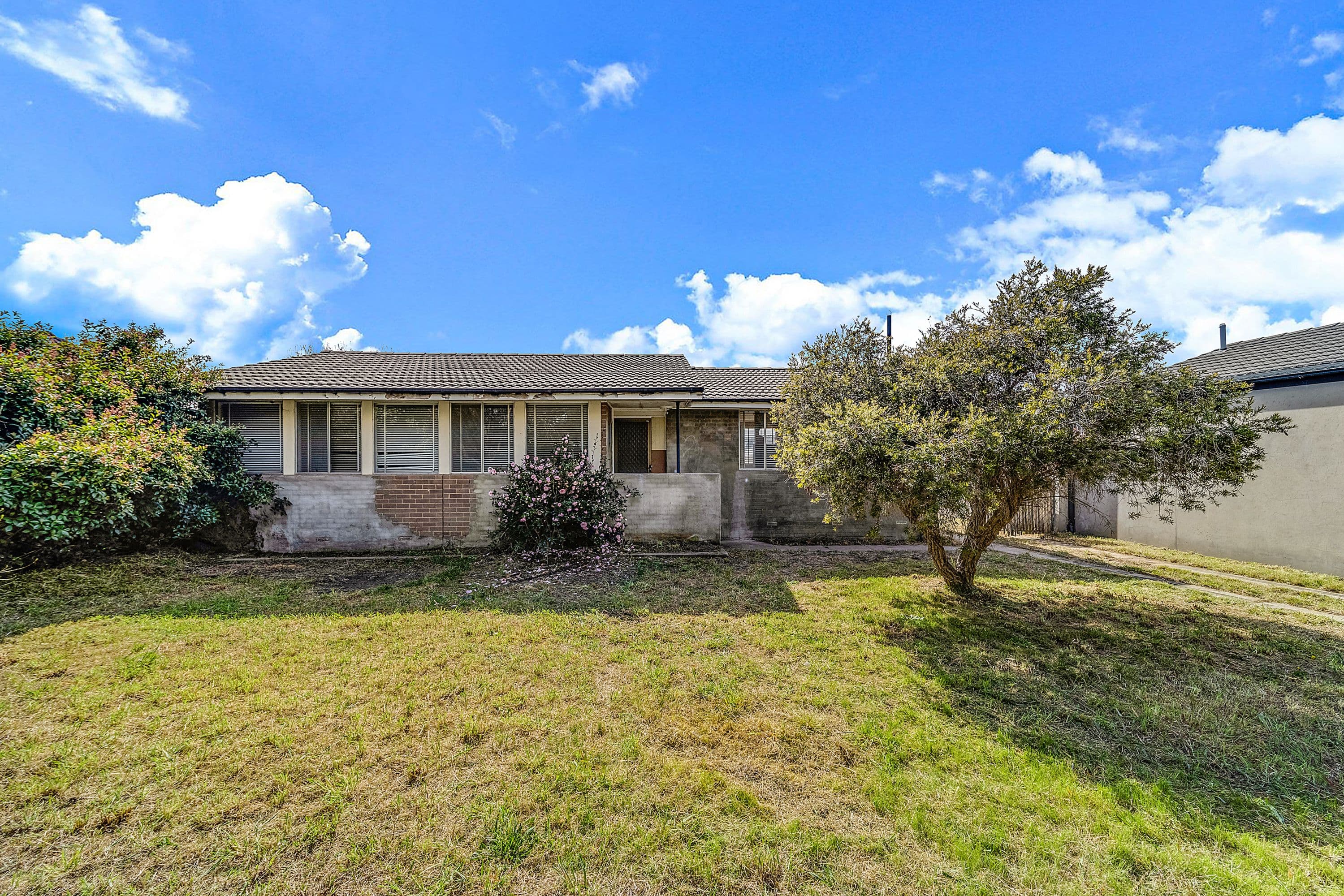 25 Pennefather Street, Higgins ACT 2615, Higgins - Image 1