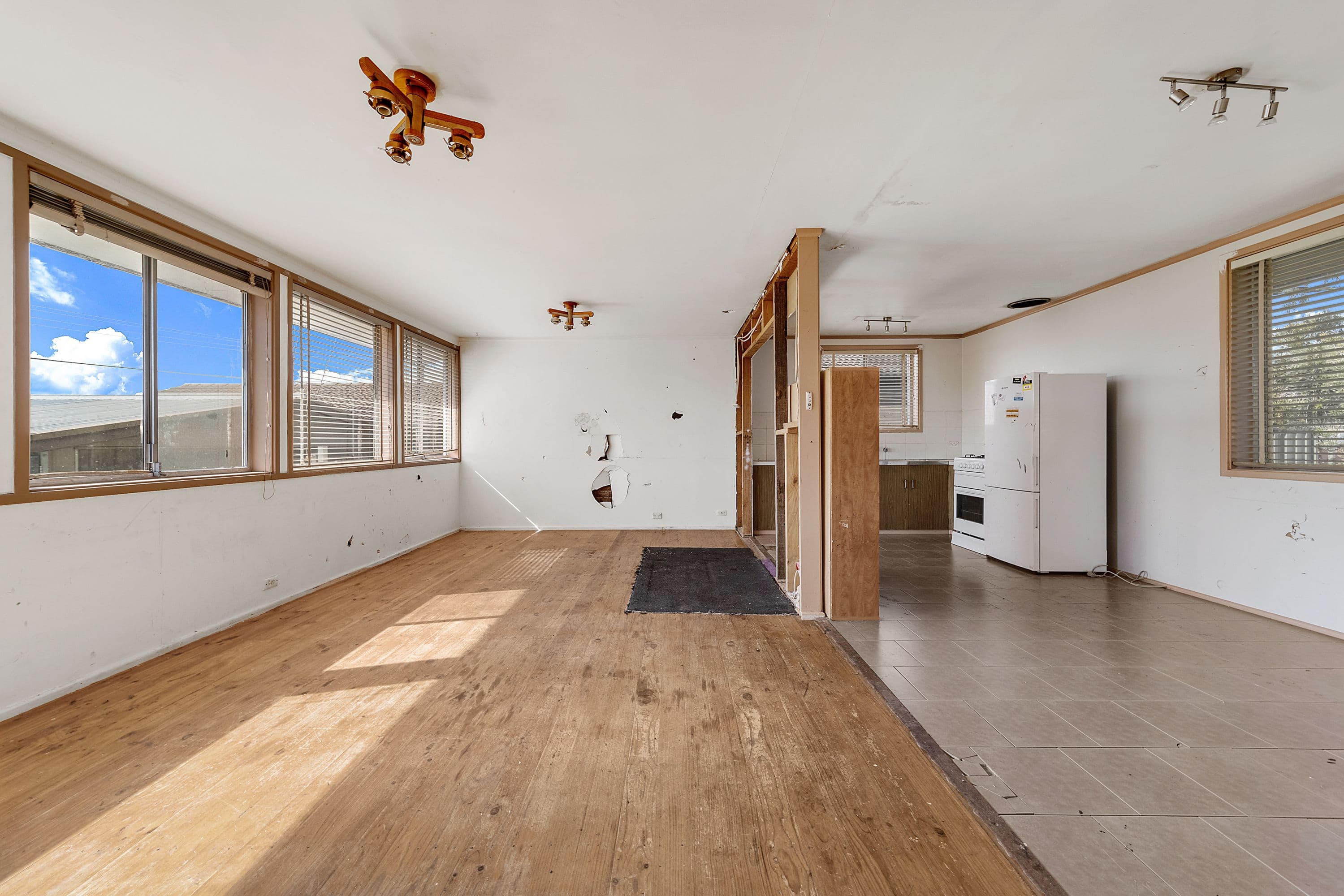 25 Pennefather Street, Higgins ACT 2615, Higgins - Thumbnail 3