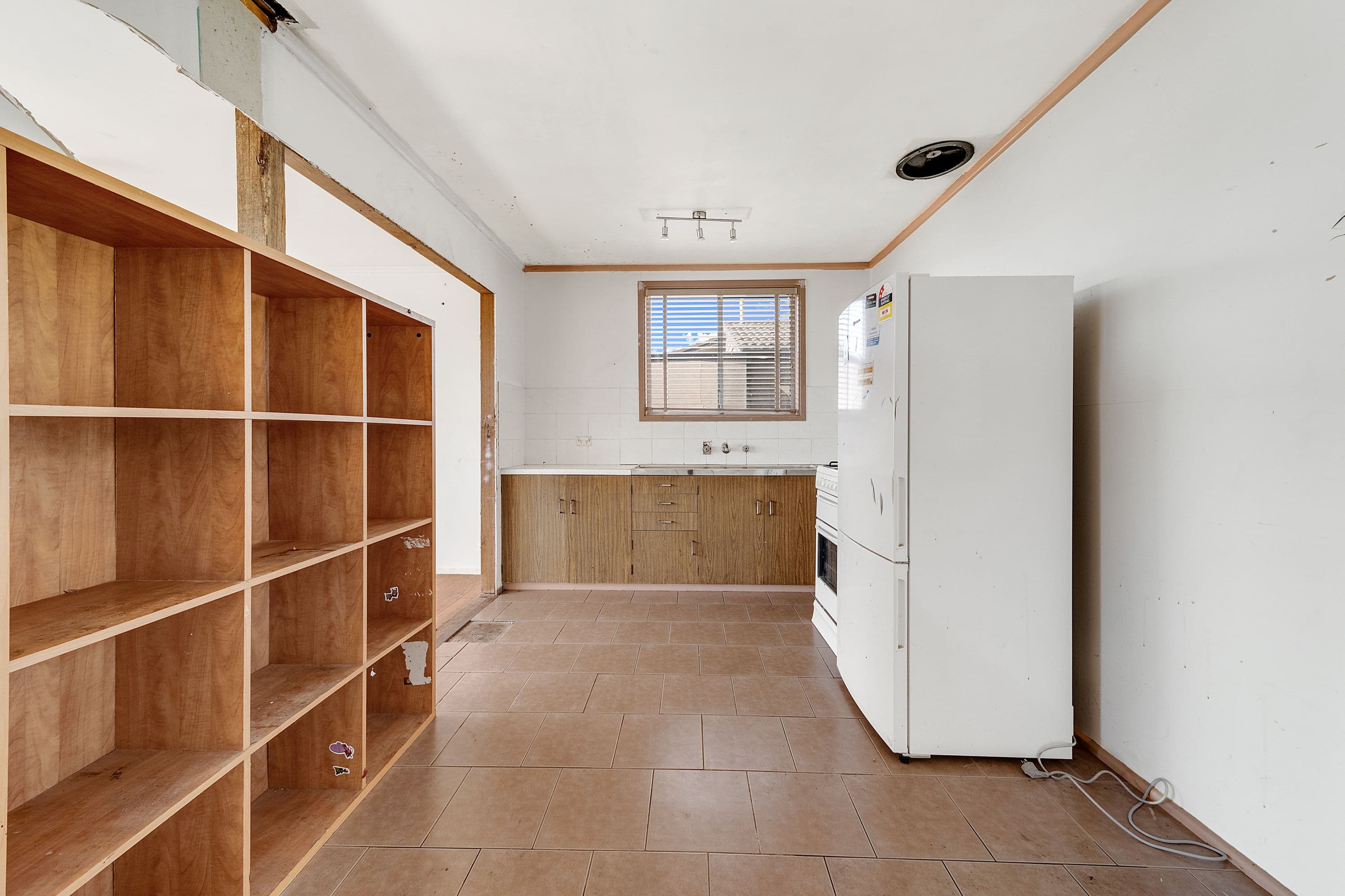25 Pennefather Street, Higgins ACT 2615, Higgins - Thumbnail 4
