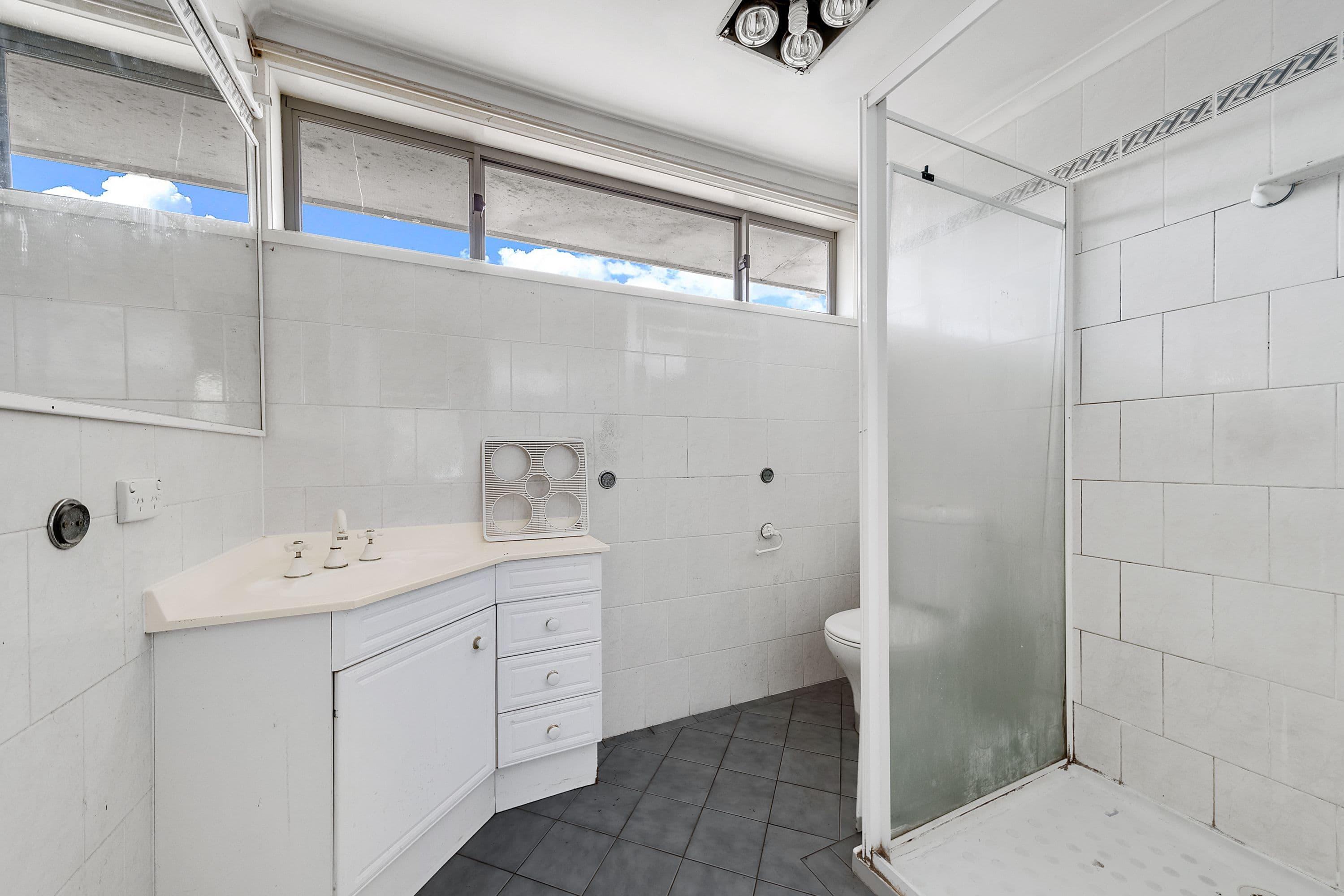 25 Pennefather Street, Higgins ACT 2615, Higgins - Thumbnail 5