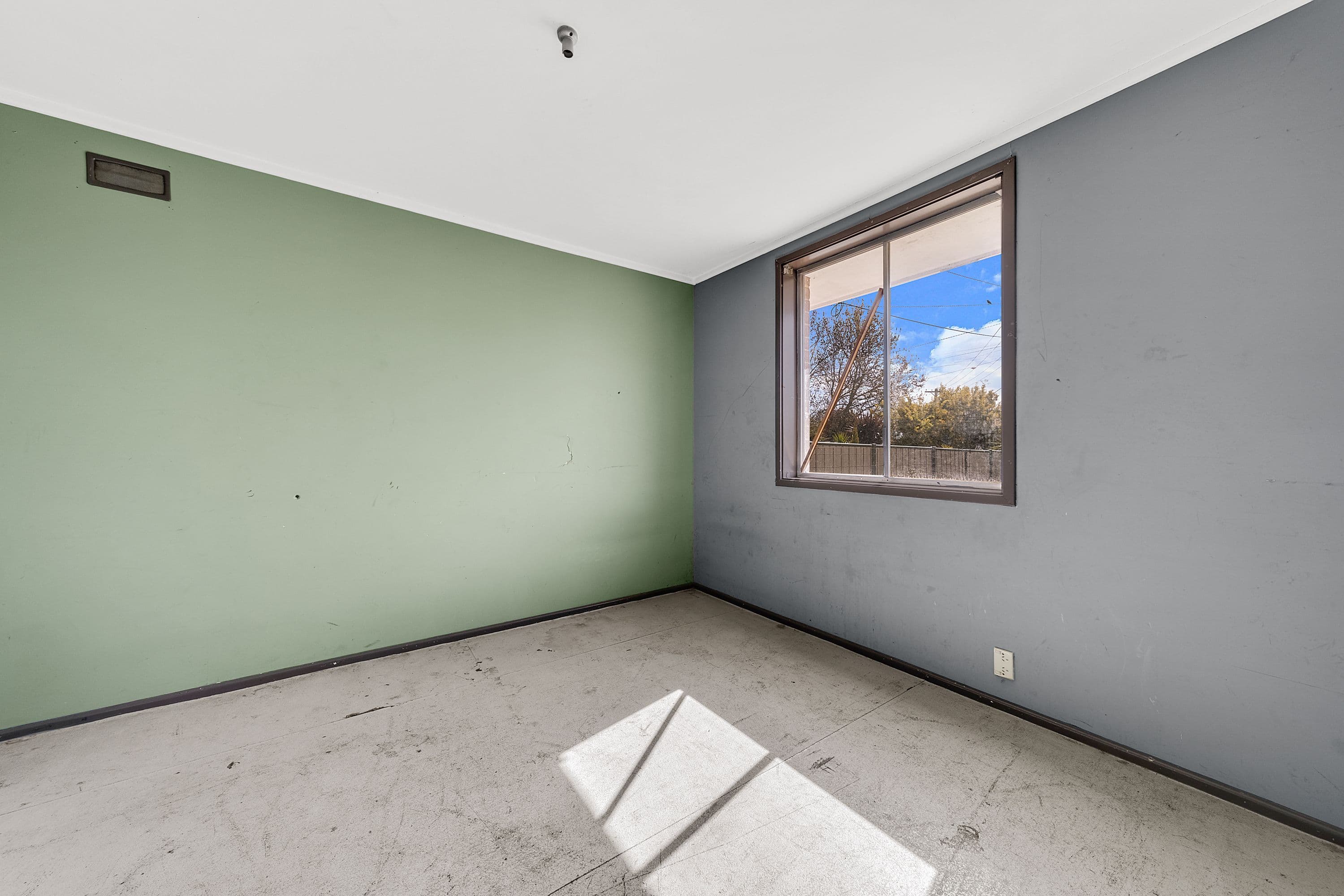 25 Pennefather Street, Higgins ACT 2615, Higgins - Thumbnail 6