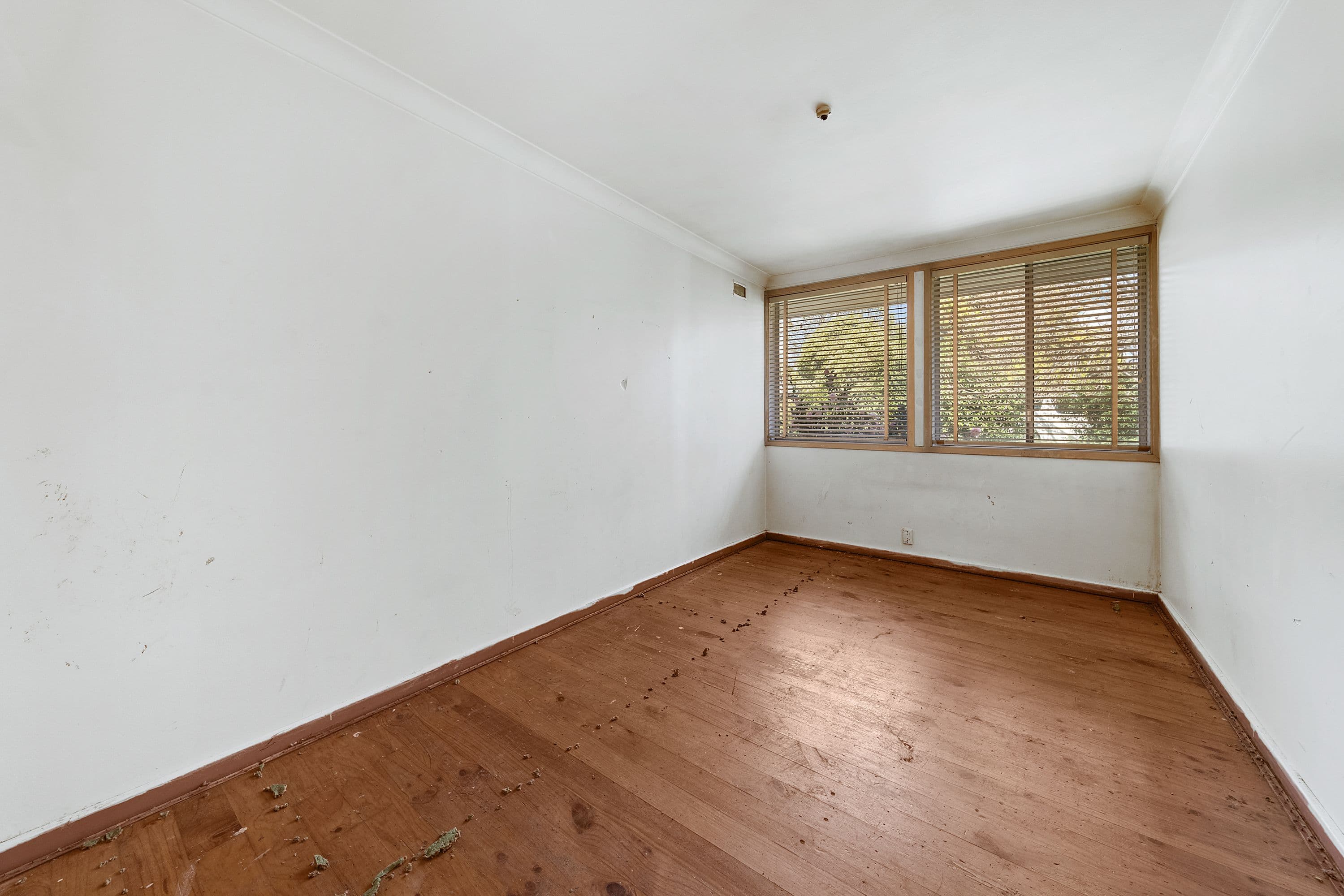 25 Pennefather Street, Higgins ACT 2615, Higgins - Thumbnail 7