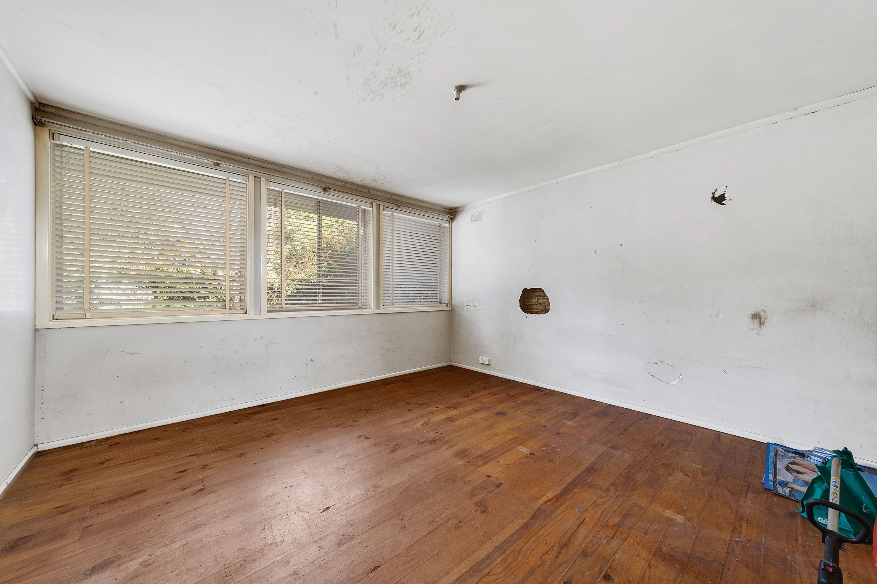 25 Pennefather Street, Higgins ACT 2615, Higgins - Thumbnail 8