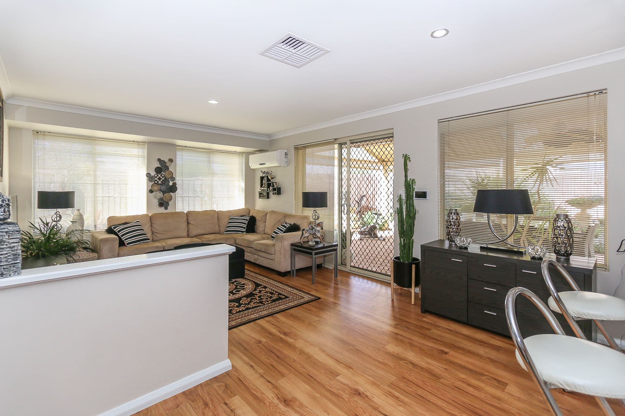 22 Ironbark Lane, Ellenbrook WA 6069, Ellenbrook - Thumbnail 2