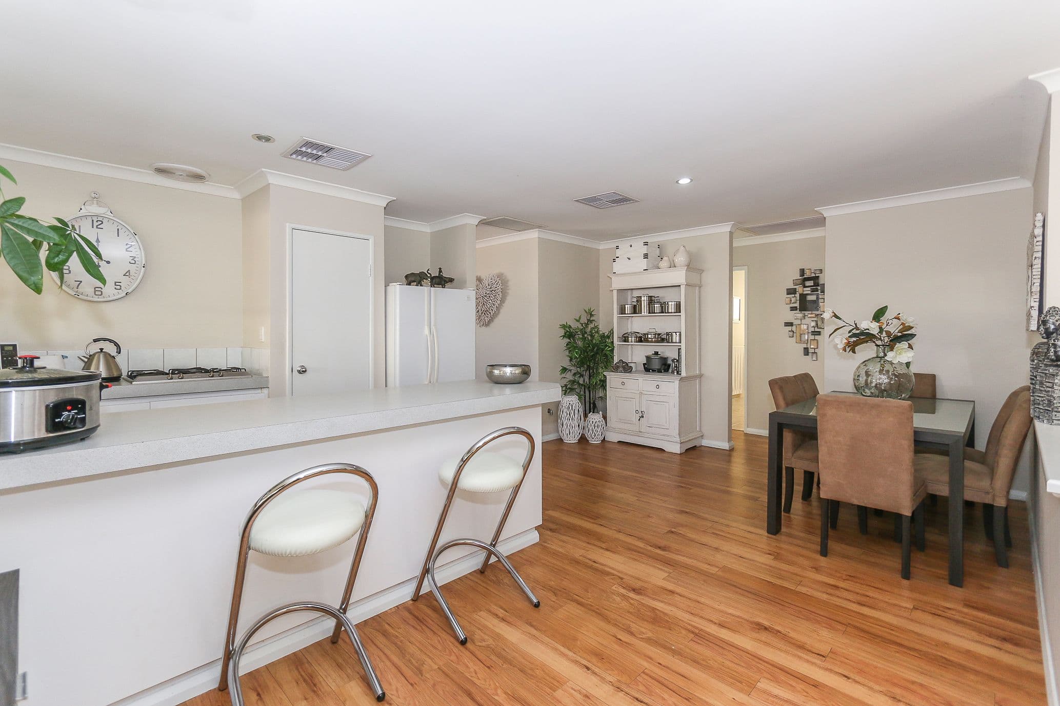 22 Ironbark Lane, Ellenbrook WA 6069, Ellenbrook - Thumbnail 3