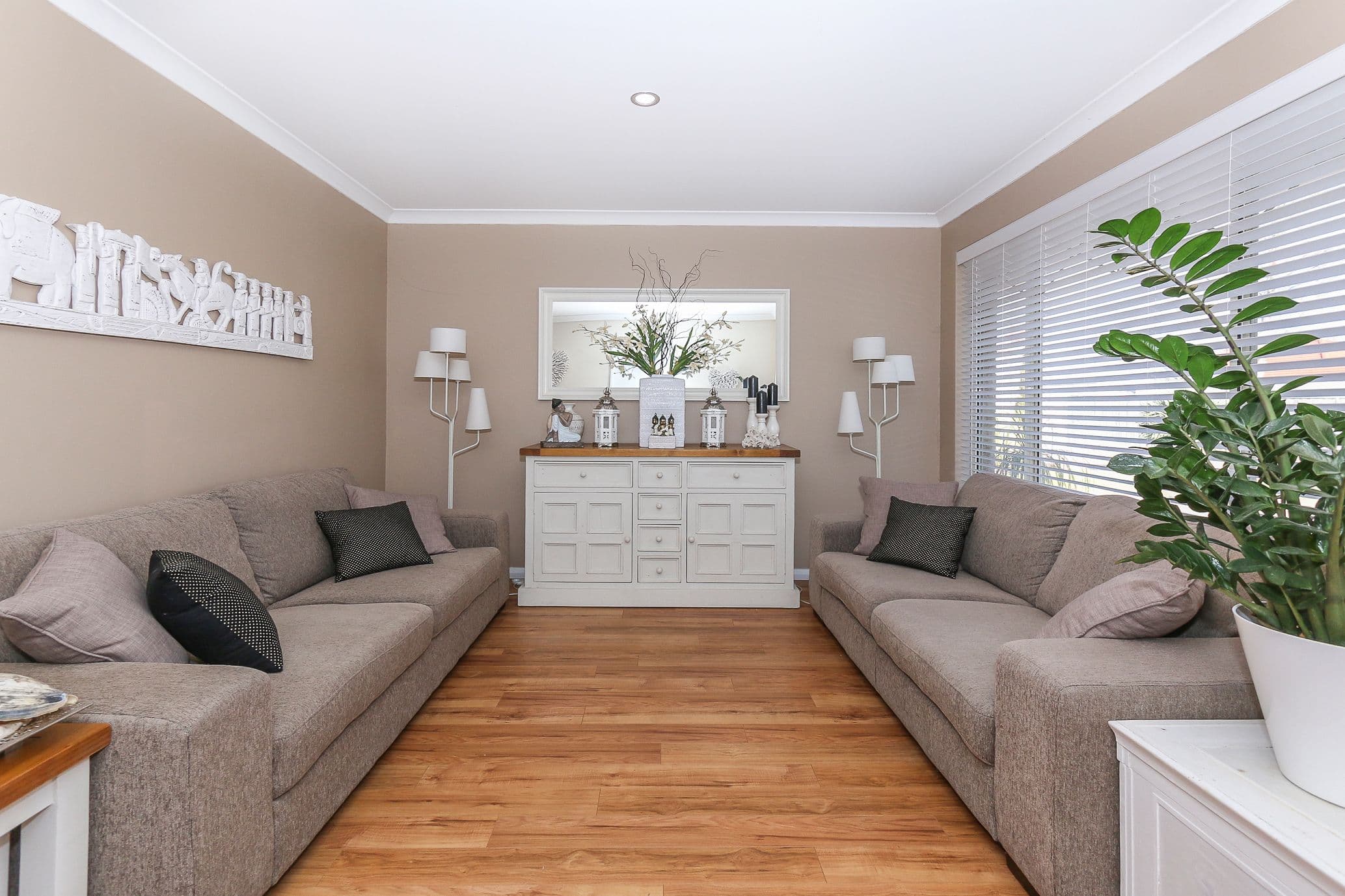 22 Ironbark Lane, Ellenbrook WA 6069, Ellenbrook - Thumbnail 4