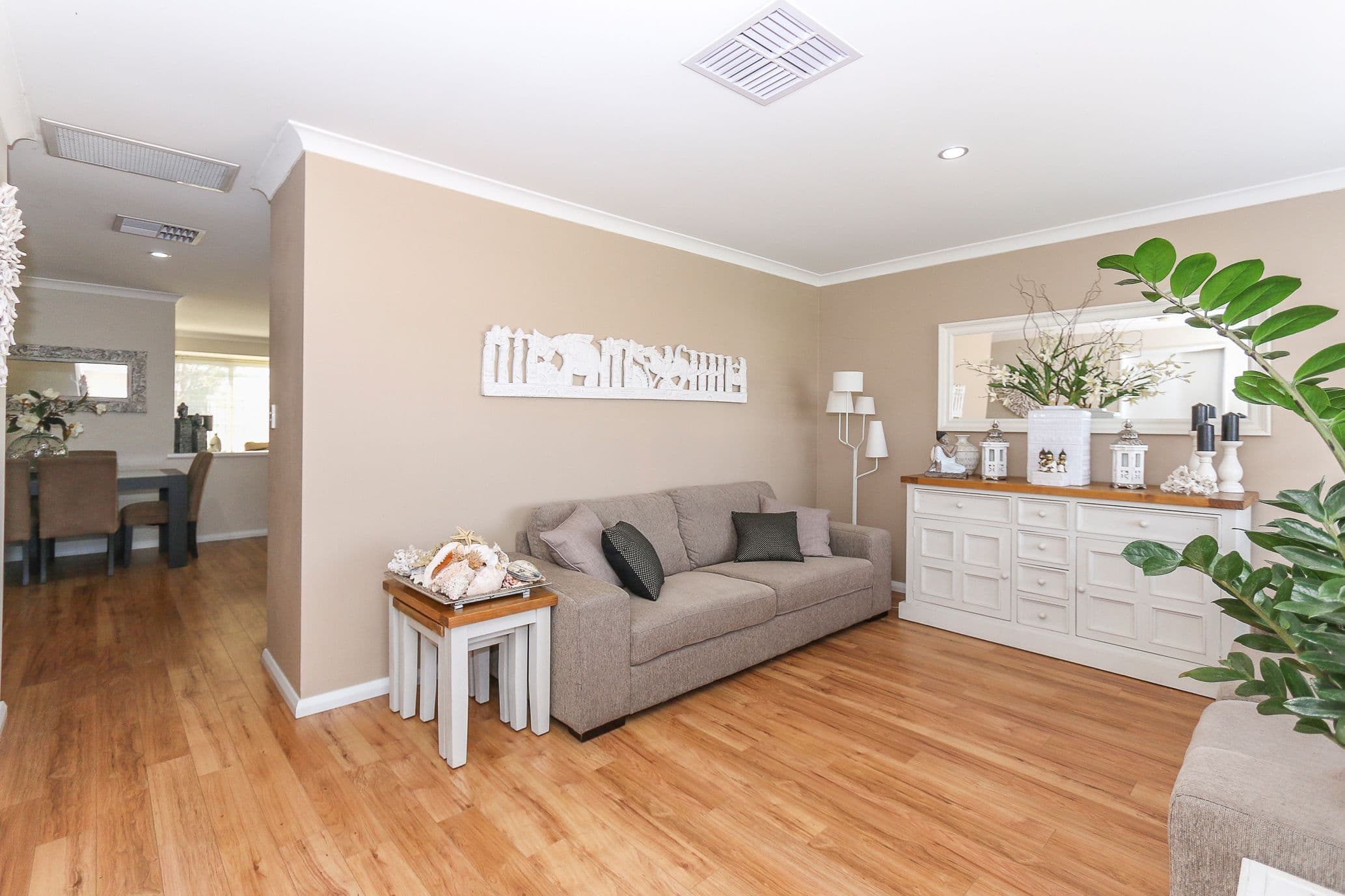 22 Ironbark Lane, Ellenbrook WA 6069, Ellenbrook - Thumbnail 5