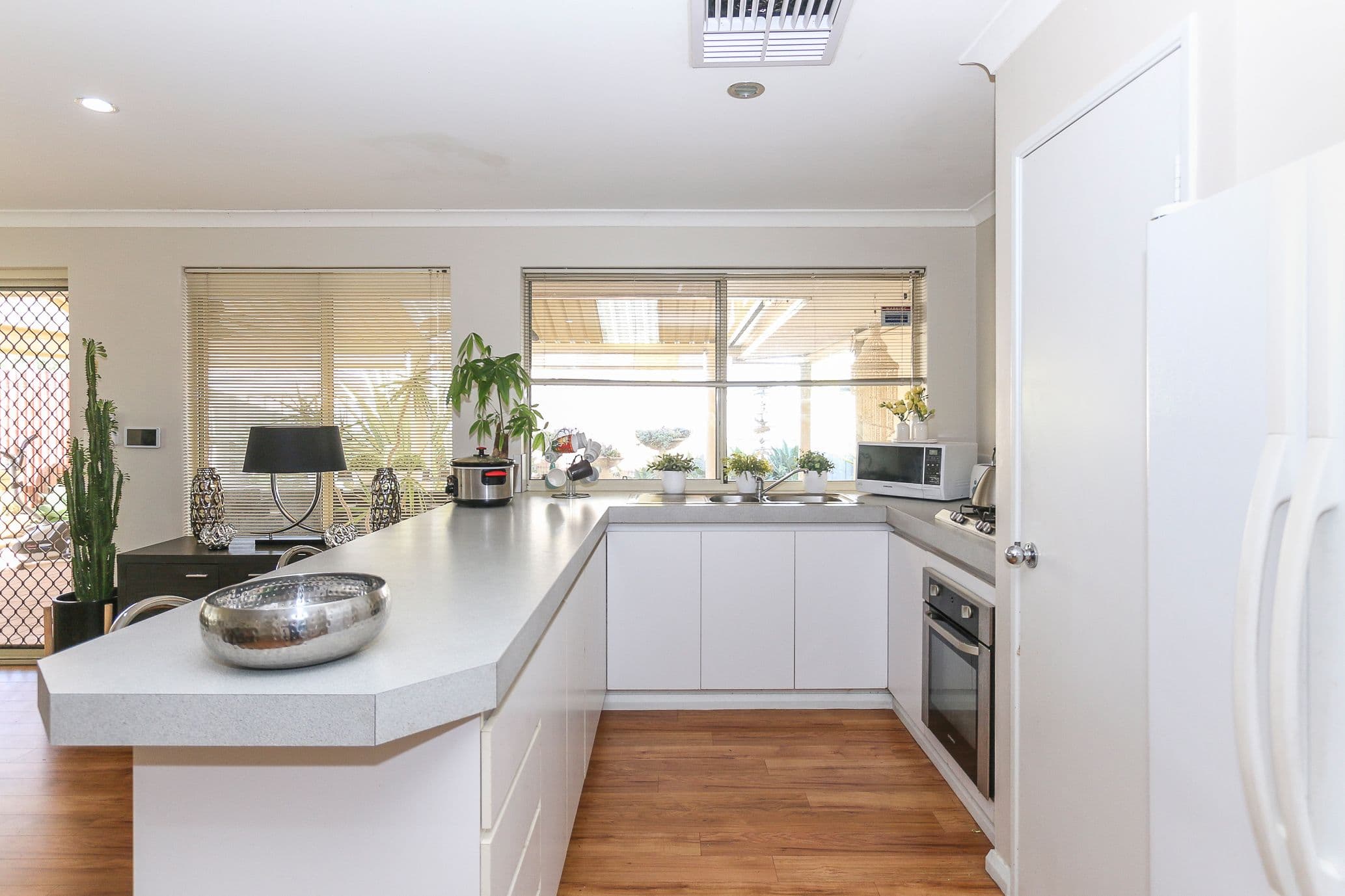 22 Ironbark Lane, Ellenbrook WA 6069, Ellenbrook - Thumbnail 6