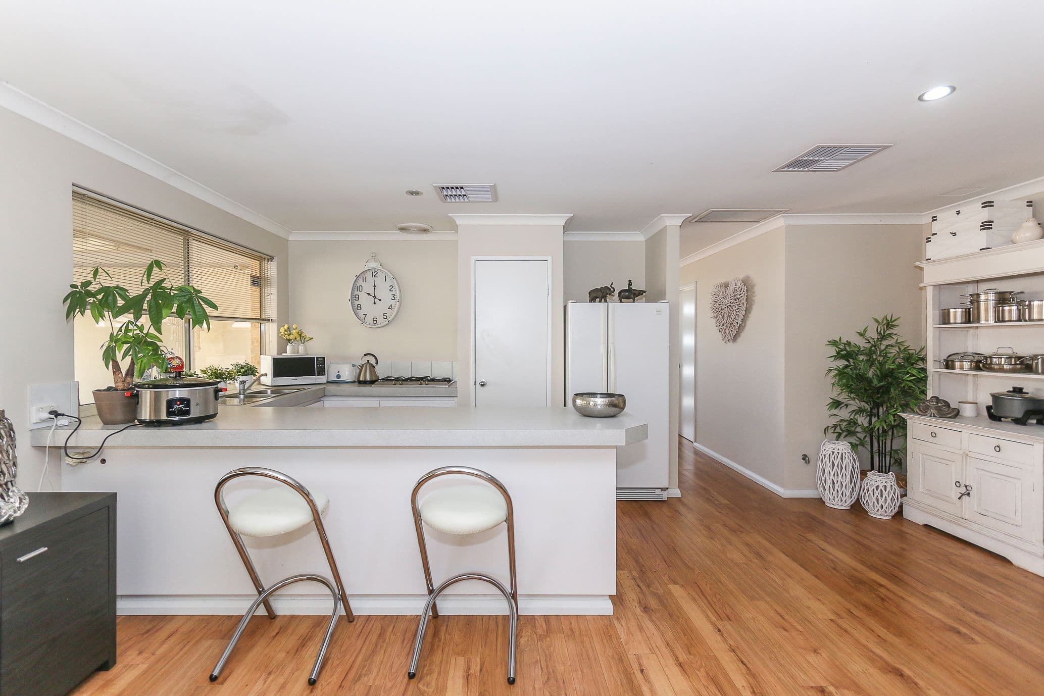 22 Ironbark Lane, Ellenbrook WA 6069, Ellenbrook - Thumbnail 7