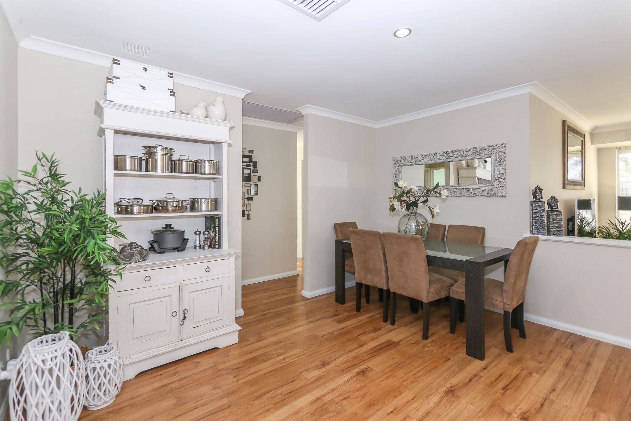 22 Ironbark Lane, Ellenbrook WA 6069, Ellenbrook - Thumbnail 8
