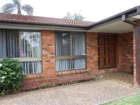 3 Elder Place, WERRINGTON COUNTY NSW 2747, Werrington County - Thumbnail 3