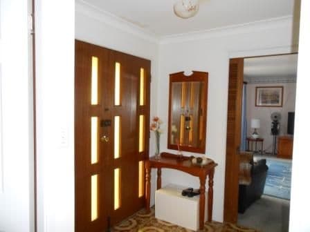 3 Elder Place, WERRINGTON COUNTY NSW 2747, Werrington County - Thumbnail 4