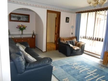 3 Elder Place, WERRINGTON COUNTY NSW 2747, Werrington County - Thumbnail 5