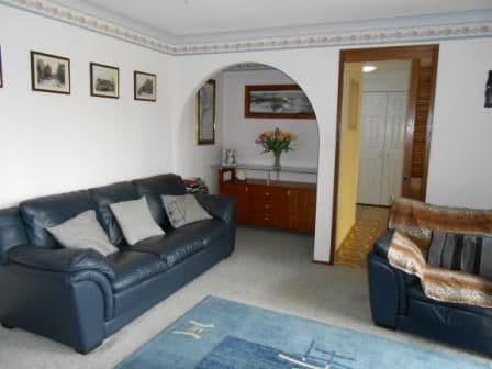 3 Elder Place, WERRINGTON COUNTY NSW 2747, Werrington County - Thumbnail 6