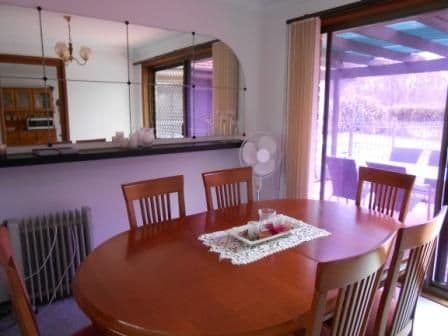 3 Elder Place, WERRINGTON COUNTY NSW 2747, Werrington County - Thumbnail 8
