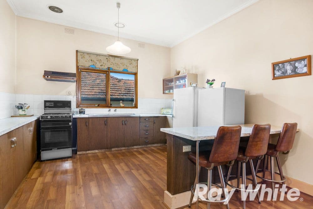 221 Rosanna Road, Rosanna VIC 3084, Rosanna - Thumbnail 5