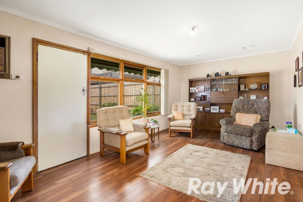 221 Rosanna Road, Rosanna VIC 3084, Rosanna - Thumbnail 6