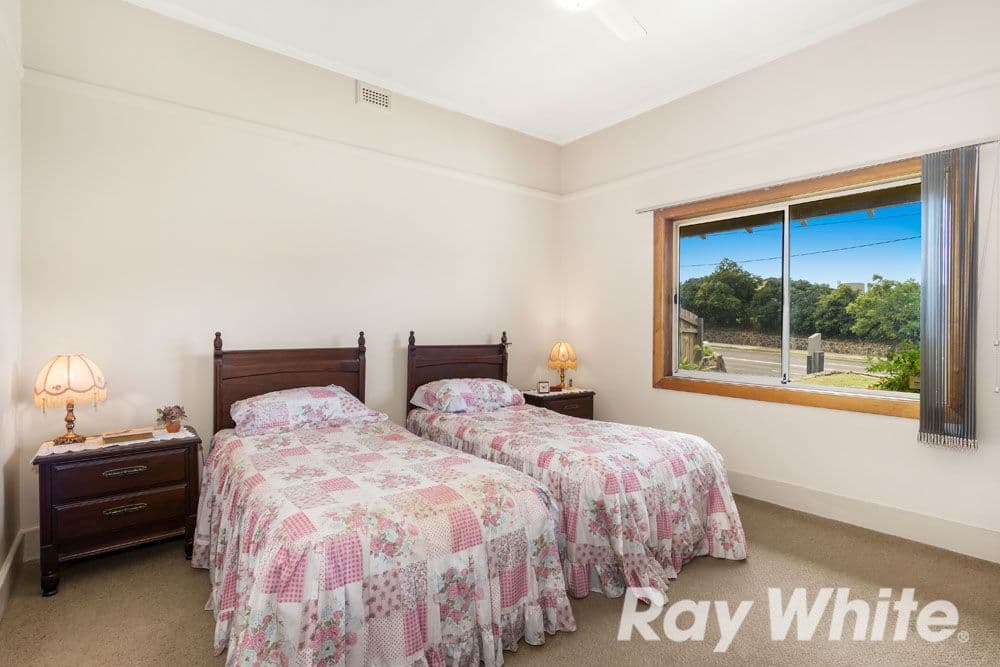 221 Rosanna Road, Rosanna VIC 3084, Rosanna - Thumbnail 8