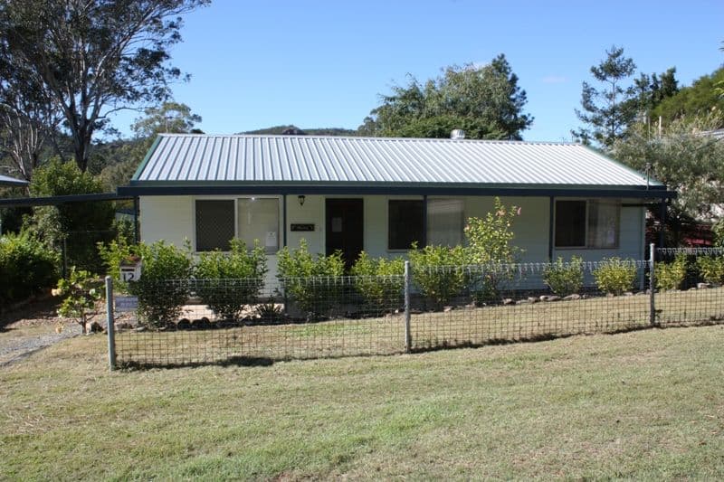 12 Down Street, ESK QLD 4312, Esk - Image 1