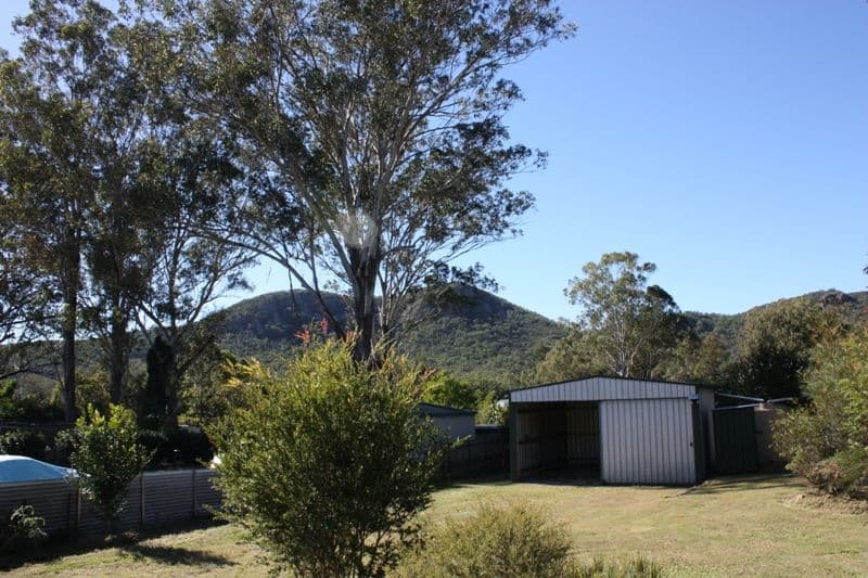 12 Down Street, ESK QLD 4312, Esk - Thumbnail 3