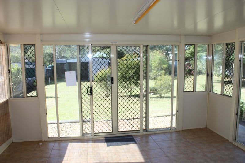 12 Down Street, ESK QLD 4312, Esk - Thumbnail 5