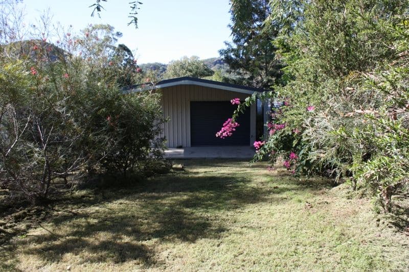 12 Down Street, ESK QLD 4312, Esk - Thumbnail 6