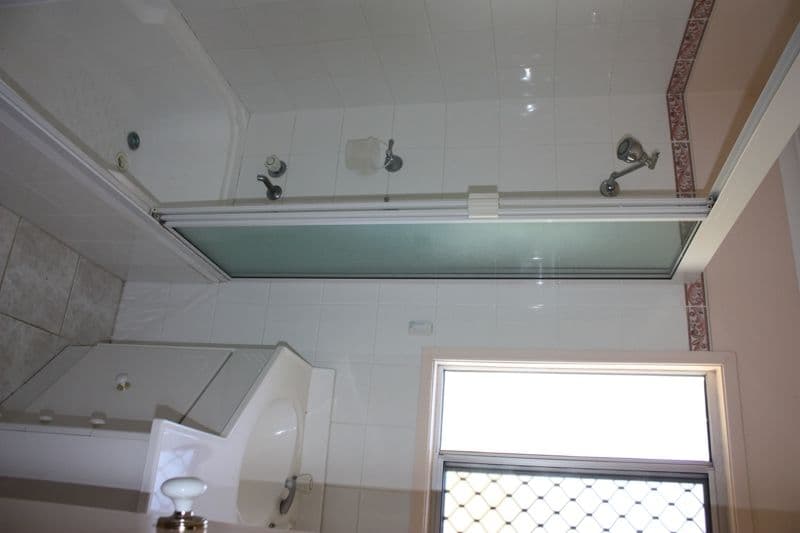 12 Down Street, ESK QLD 4312, Esk - Thumbnail 7