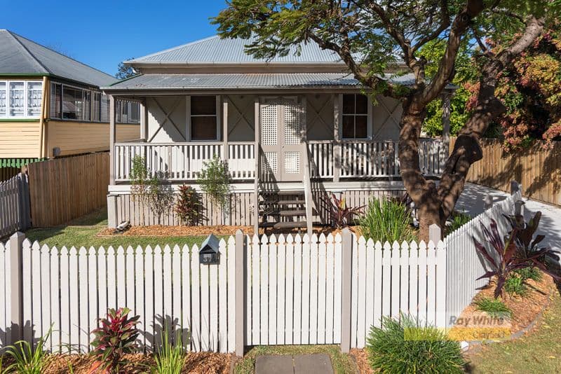 37a Alma Road, Clayfield QLD 4011, Clayfield - Image 1