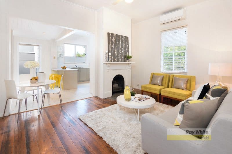37a Alma Road, Clayfield QLD 4011, Clayfield - Thumbnail 2