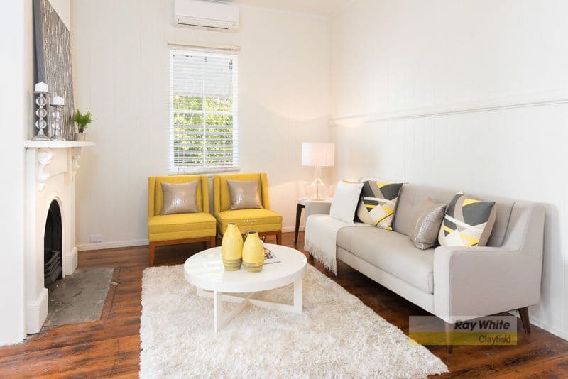 37a Alma Road, Clayfield QLD 4011, Clayfield - Thumbnail 3