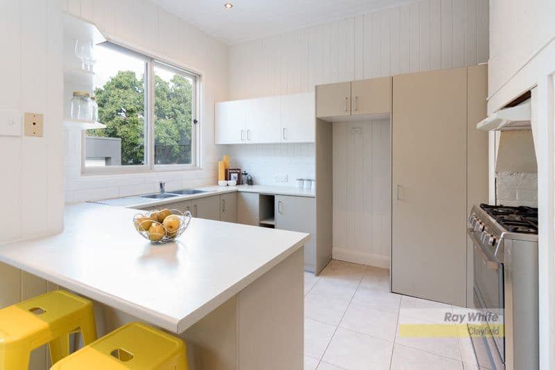 37a Alma Road, Clayfield QLD 4011, Clayfield - Thumbnail 6