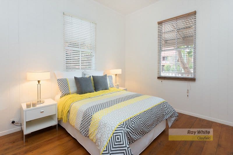 37a Alma Road, Clayfield QLD 4011, Clayfield - Thumbnail 8